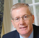 Gregory Campbell